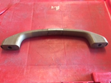 Front grip sub assy bedge handle suitable for older model Toyota Corolla new part