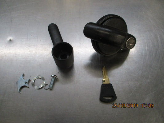 IMG_0196|IMG_0197|IMG_0198