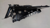 Isuzu D-Max Genuine Battery Tray New Part