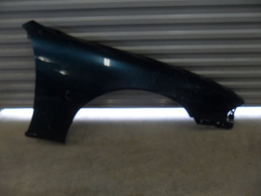 Nissan  S14 200SX Genuine Right Hand Front Guard Used Part