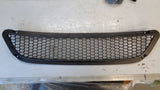 Ssangyong Kyron Genuine Lower front grille New Part