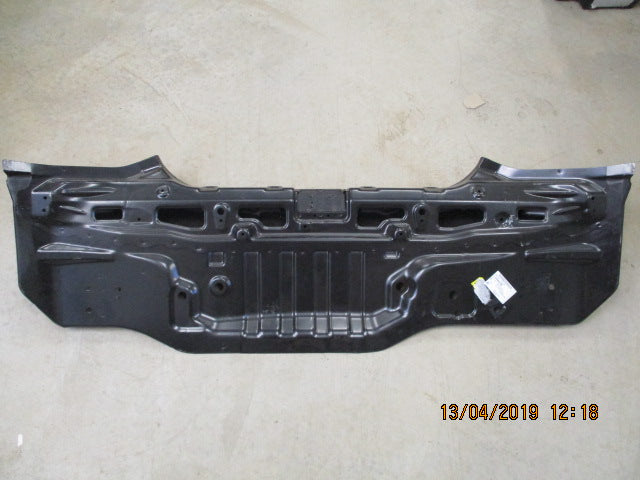 Holden Barina TK Genuine Lower Beaver Panel Sedan New Part