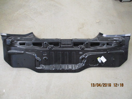 Holden Barina TK Genuine Lower Beaver Panel Sedan New Part