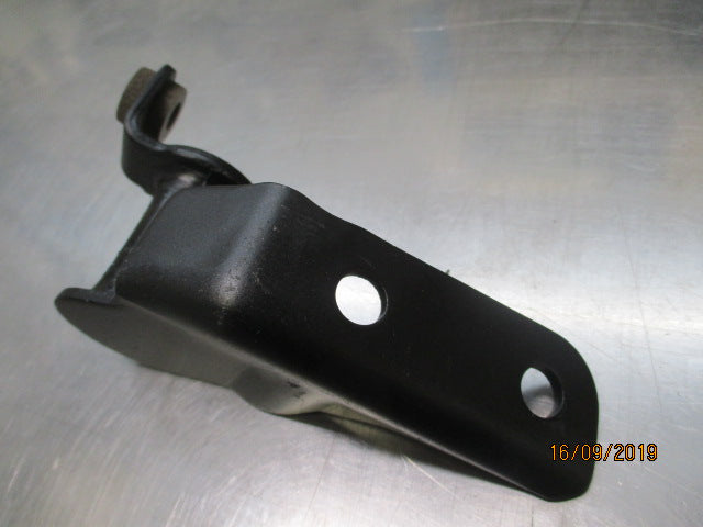 Toyota Hilux/4Runner Genuine Rear Exhaust Pipe Front Bracket New Part