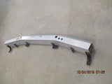 Toyota Landcruiser 200 VX Genuine Front Bumper Reinforcement New Part