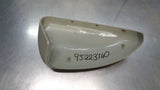 Holden Cruze JH Genuine Front Left Hand Exterior Mirror Scalp New Part