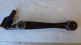 Ford Territory Genuine right hand side complete arm & bushing new part