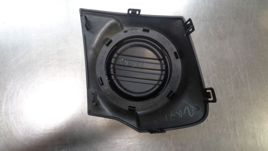 Mitsubishi Triton MQ Genuine Front RH Fog Light Bezel New Part