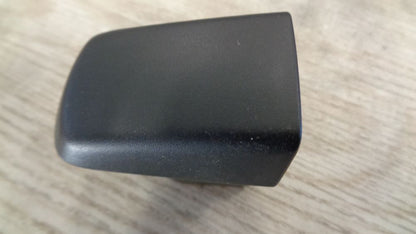 DSC02980|DSC02981|DSC02982