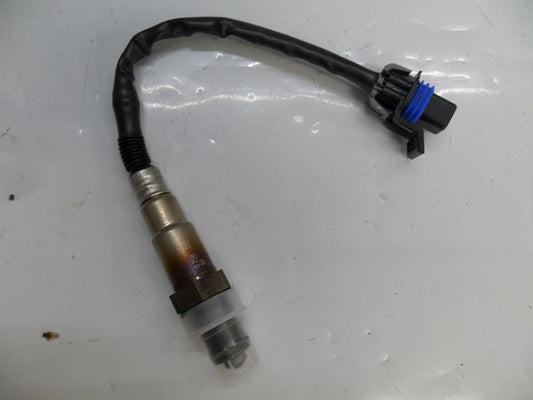 Holden VE Commodore Genuine Oxygen Sensor New Part