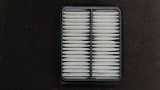 Wesfil Air Filter Element Suits Suzuki Baleno