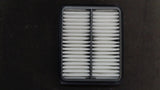 Wesfil Air Filter Element Suits Suzuki Baleno