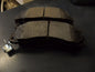 SAM_7637|SAM_7639|SAM_7638