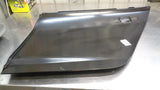 Holden VF Commodore Genuine Right Hand Rear Outer Door Skin Panel New Part