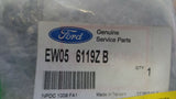 FORD ESCAPE GENUINE TEMPERATURE CONTROL UNIT NEW PART