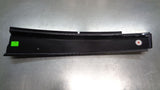 Holden VE Commodore Genuine Rear Left Hand  Pillar Moulding Cover New Part