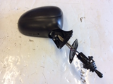 Deawoo Matiz genuine  passanger side mirror New Part