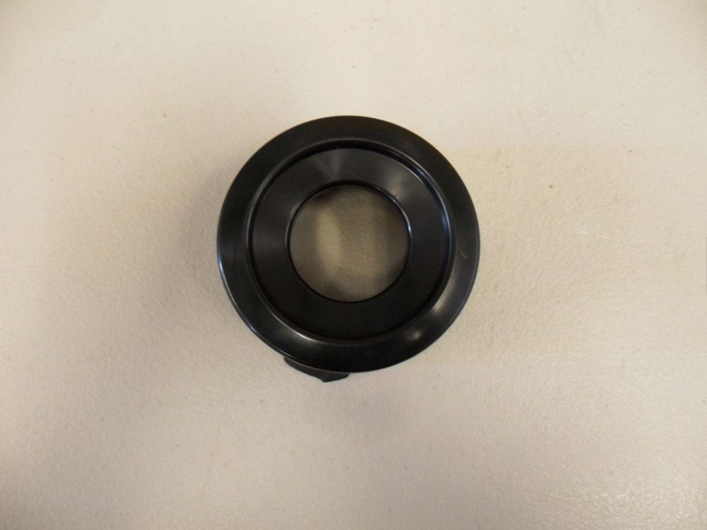 SAM_7848|SAM_7849|SAM_7850