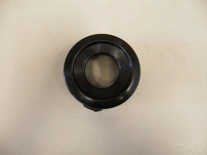 SAM_7848|SAM_7849|SAM_7850