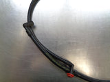 Nissan Navara/Pathfinder Genuine Washer Hose New Part