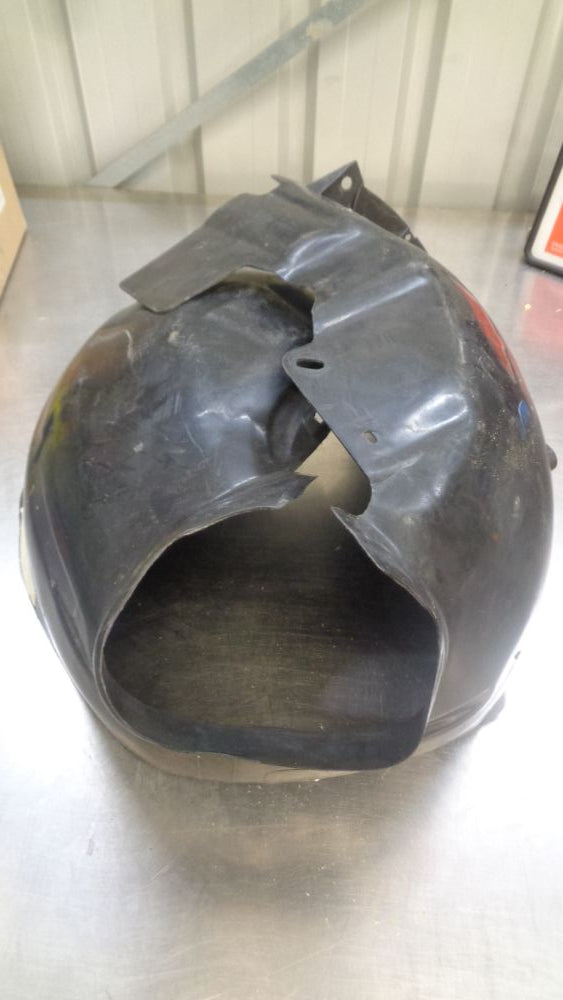 DSC08277|DSC08278|DSC08279