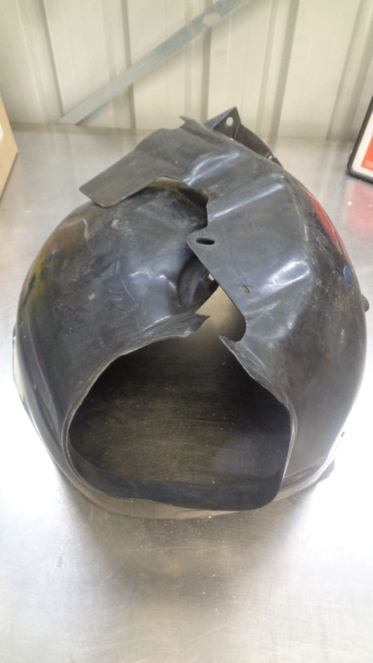 DSC08277|DSC08278|DSC08279