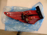 Hyundai Santa Fe Genuine RHR Tail Light Assy New Part