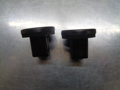 Holden Monaro Genuine Taillight Nut 2Pack New Part