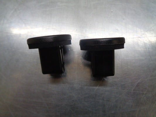 Holden Monaro Genuine Taillight Nut 2Pack New Part