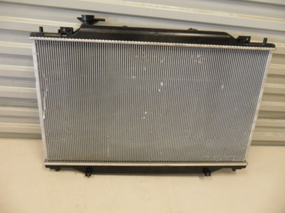 Mazda CX-5 Genuine Radiator New Part