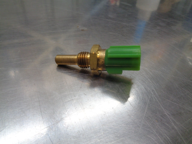Toyota Genuine Water Temperature Sensor New Part