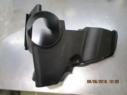 IMG_1325|IMG_1326|IMG_1327