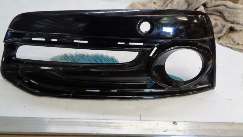 DSC02218|DSC02219|DSC02223