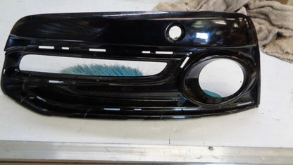 DSC02218|DSC02219|DSC02223