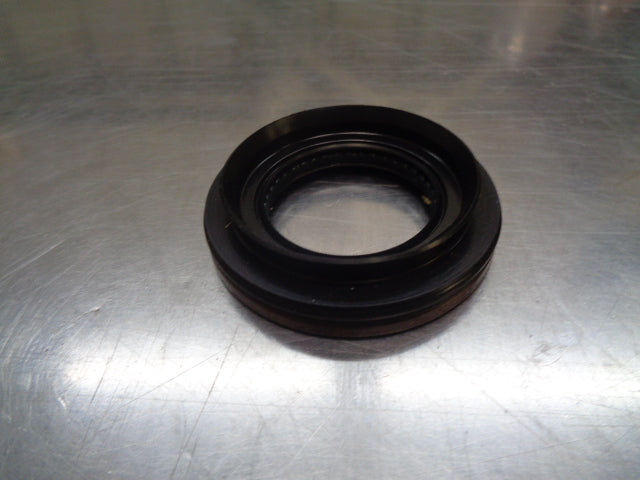 DSC03173|DSC03174|DSC03175