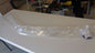 DSC08573|DSC08574