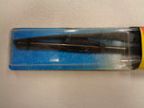 Tridon Rear Wiper Blade Replacement New Part