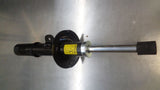 Holden Captiva 5 Genuine Left Hand Front Shock Absorber New Part