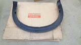 Holden TF Rodeo Genuine Left Hand Rear Wheel Arch Assy New Part