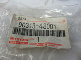 Toyota Hilux Rear Axle Outer Oil Seal New Part