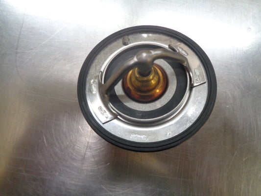 Mitsubishi Pajero Genuine Thermostat New Part
