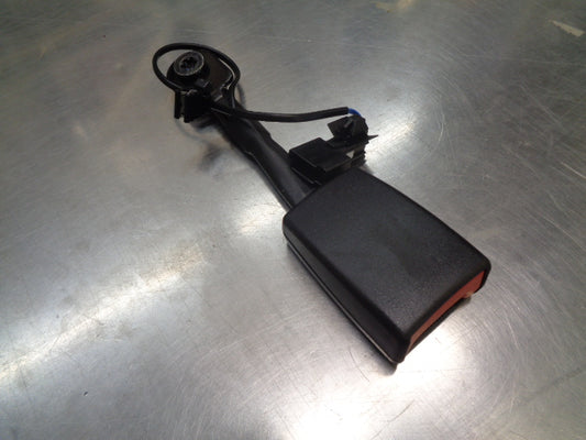 Holden JG JH Cruze Genuine Front Seat Buckle New Part