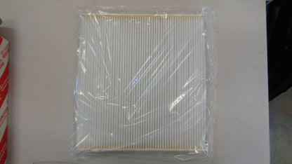 Toyota Kluger Genuine Cabin Filter MCU28R New Part