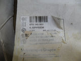 VW Crafter Genuine Drive Belt New Part