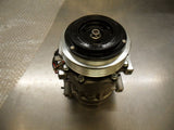 Proton Persona Genuine Air Conditioning Compressor Used Part