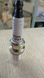 Kia Tiburon/Optima/ Sonata Genuine set 6 spark plugs new part