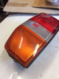 Mitsubishi MK Triton Genuine Right Hand Tail Light New Part