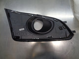 Holden CG7 Captiva Genuine Left Hand Front Fog Light Surround New Part