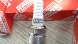 Toyota Camry SV20 genuine spark plug new part