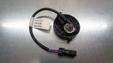 Ford Focus C-Max Genuine Hands Free Microphone New Part